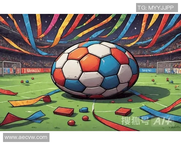 今日竞彩足球分析与推荐精彩赛事预测助你赢取丰厚回报