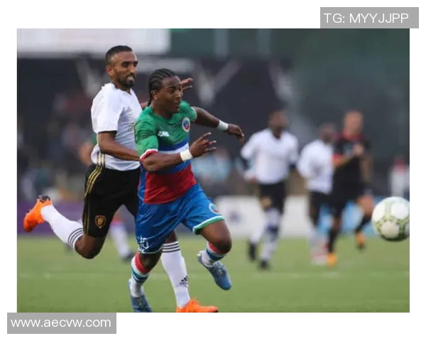 丹麦与澳洲激战正酣谁能在世界杯赛场上笑到最后