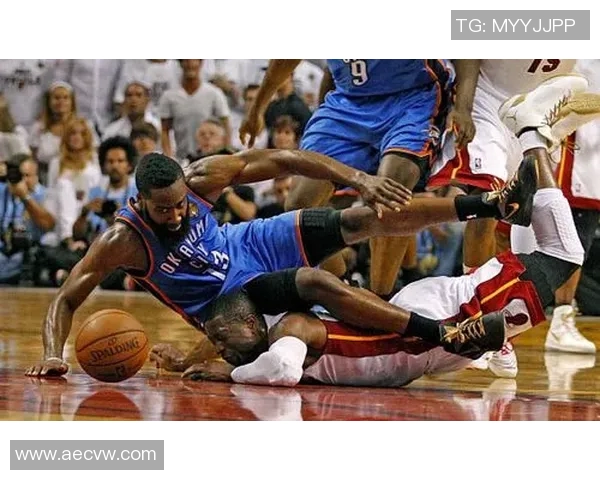 火焰vs冰霜的对决谁能在这场元素之战中胜出探索力量与智慧的较量