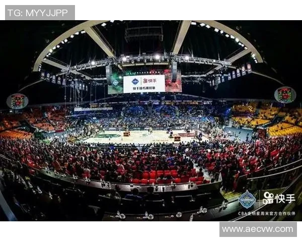 美国与突尼斯的精彩对决揭示足球文化的碰撞与融合