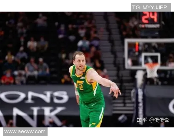 国王与勇士的巅峰对决谁能在赛季中脱颖而出赢得荣耀与胜利