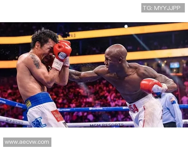 帕奎奥vs对手的巅峰对决揭示拳击世界的新格局与未来发展